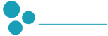 Logo E-Rekomtek